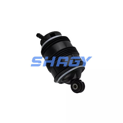 Adatta per Mercedes W211 Posteriore sinistra A211 320 0725 Air spring