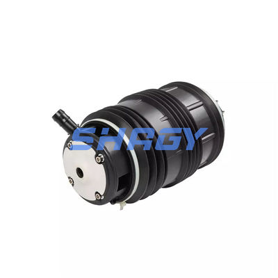 Adatta per Mercedes W211 Posteriore sinistra A211 320 0725 Air spring