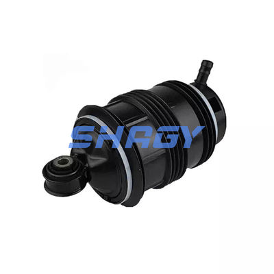 Adatta per Mercedes W211 Posteriore sinistra A211 320 0725 Air spring