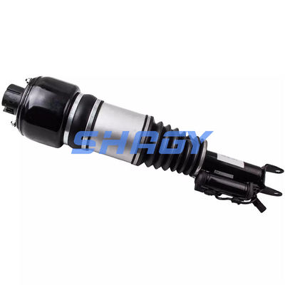 Adatta per Mercedes W211 Frontale destra A211 320 6013 Sosposizione a sfogo