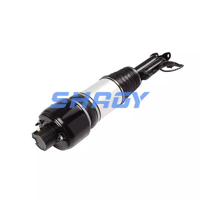 Adatto per Mercedes W211 Anteriore sinistra A211 320 6113 Sospensione ad aria