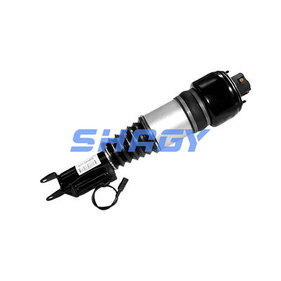 Adatto per Mercedes W211 Anteriore sinistra A211 320 6113 Sospensione ad aria