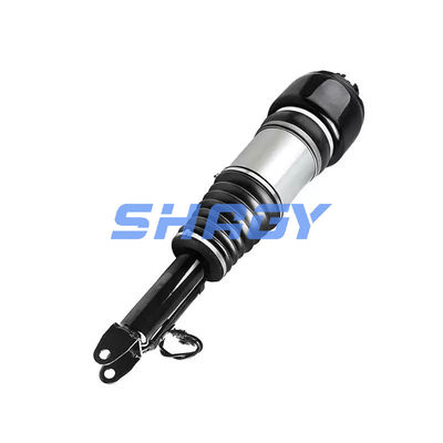 Adatto per Mercedes W211 Anteriore sinistra A211 320 6113 Sospensione ad aria