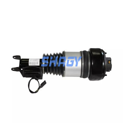 Adatto per Mercedes W211 Anteriore sinistra A211 320 6113 Sospensione ad aria