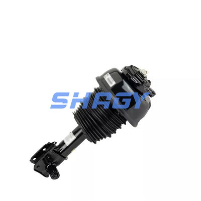 Adatto per Mercedes W212 anteriore A2123203238 sospensione ad aria