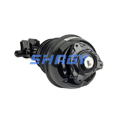 Adatto per Mercedes W212 anteriore A2123203238 sospensione ad aria