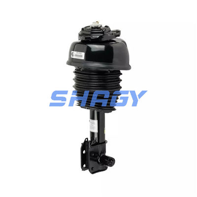 Adatto per Mercedes W212 anteriore A2123203238 sospensione ad aria