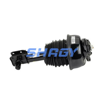 Adatto per Mercedes W212 anteriore A2123203238 sospensione ad aria
