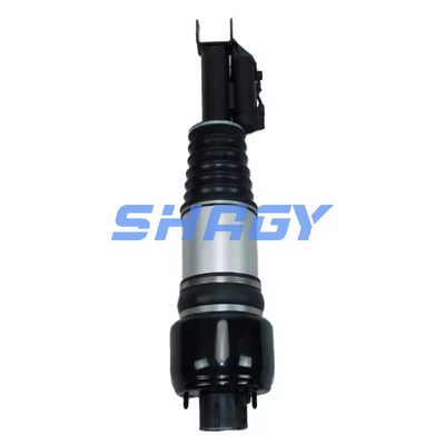 Adatto per Mercedes W219 Anteriore destra A219 320 1213 Sospensione ad aria