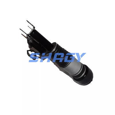 Adatto per Mercedes W219 Anteriore destra A219 320 1213 Sospensione ad aria