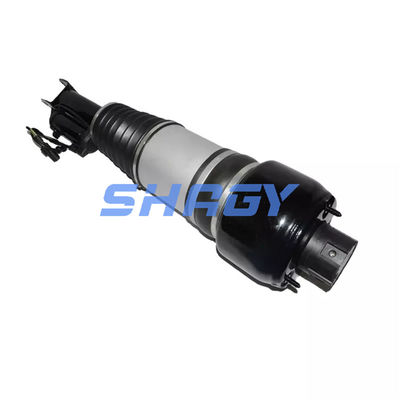 Adatto per Mercedes W219 Anteriore destra A219 320 1213 Sospensione ad aria