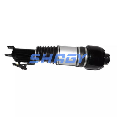 Adatto per Mercedes W219 Anteriore destra A219 320 1213 Sospensione ad aria