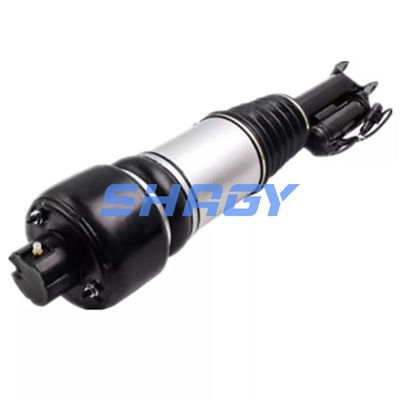 Adatto per Mercedes W219 Fronte sinistra A219 320 1113 Sospensione ad aria