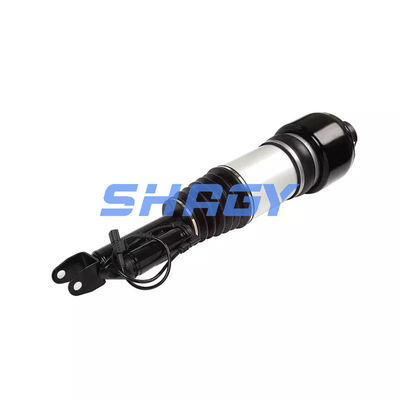 Adatto per Mercedes W219 Fronte sinistra A219 320 1113 Sospensione ad aria
