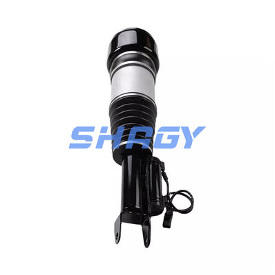Adatto per Mercedes W219 Fronte sinistra A219 320 1113 Sospensione ad aria
