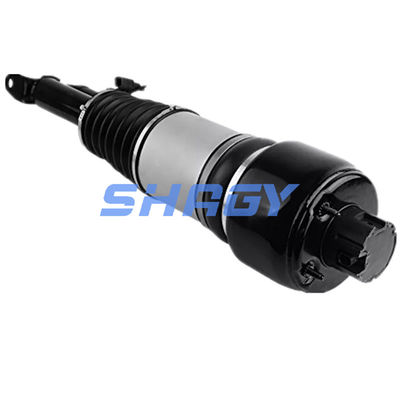 Adatto per Mercedes W219 Fronte sinistra A219 320 1113 Sospensione ad aria