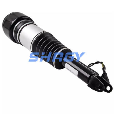 Adatto per Mercedes W219 Fronte sinistra A219 320 1113 Sospensione ad aria