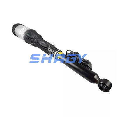 Adatto per Mercedes W220 dopo A220 320 2438