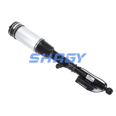 Adatto per Mercedes W220 dopo A220 320 2438
