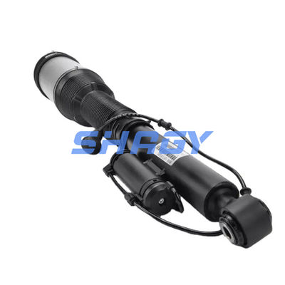 Adatto per Mercedes W220 dopo A220 320 2438