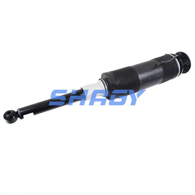 ABC ASSORBITORE DI SCOCCI DAMPER STRUT posteriore sinistro MERCEDES S W220 CL W215 A2203209113