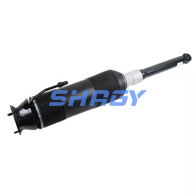 ABC ASSORBITORE DI SCOCCI DAMPER STRUT posteriore sinistro MERCEDES S W220 CL W215 A2203209113