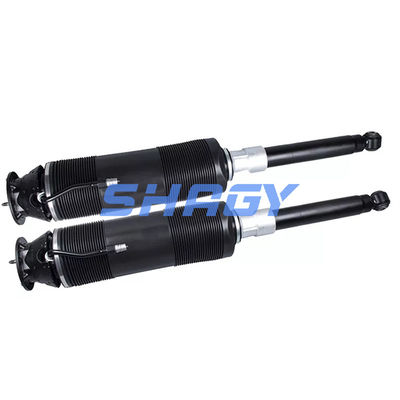 ABC ASSORBITORE DI SCOCCI DAMPER STRUT posteriore sinistro MERCEDES S W220 CL W215 A2203209113