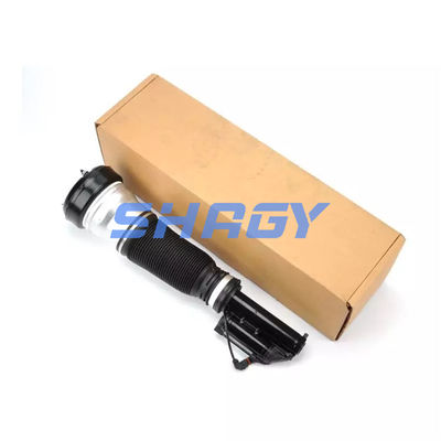 Adatto per Mercedes W220 anteriore A220 320 2438 sospensione pneumatica