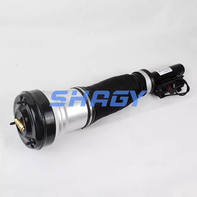 Adatto per Mercedes W220 anteriore A220 320 2438 sospensione pneumatica
