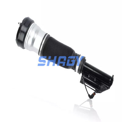Adatto per Mercedes W220 anteriore A220 320 2438 sospensione pneumatica