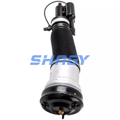 Adatto per Mercedes W220 Anteriore destra A220 320 2238 Sospensione pneumatica