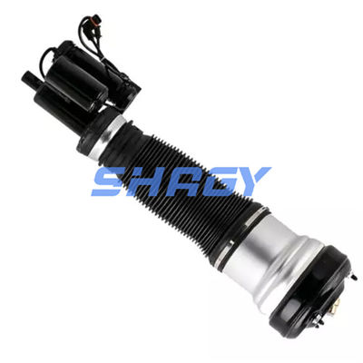 Adatto per Mercedes W220 Anteriore destra A220 320 2238 Sospensione pneumatica