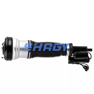 Adatto per Mercedes W220 Anteriore destra A220 320 2238 Sospensione pneumatica