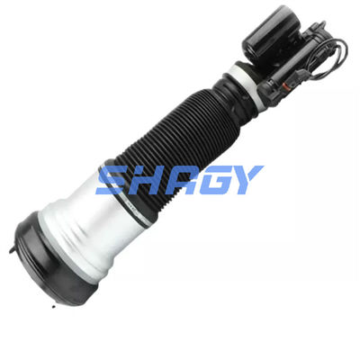 Adatto per Mercedes W220 Anteriore destra A220 320 2238 Sospensione pneumatica