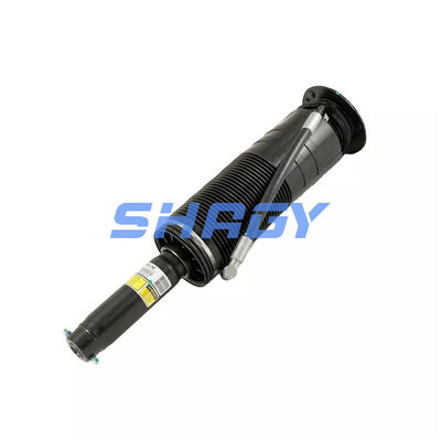 ABC ASSORBITORE DI SCOCCI DAMPER STRUT posteriore sinistro MERCEDES S W220 CL W215 A2203209113