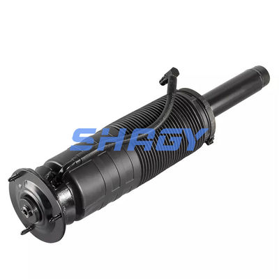 ABC ASSORBITORE DI SCOCCI DAMPER STRUT posteriore sinistro MERCEDES S W220 CL W215 A2203209113