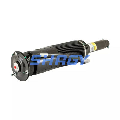 ABC ASSORBITORE DI SCOCCI DAMPER STRUT posteriore sinistro MERCEDES S W220 CL W215 A2203209113