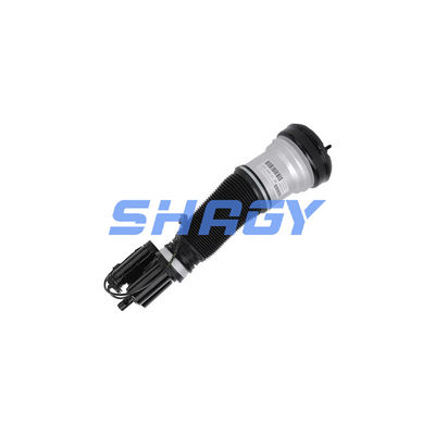 Adatto per Mercedes W220 Fronte sinistra A220 320 2138 Sospensione ad aria
