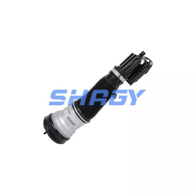 Adatto per Mercedes W220 Fronte sinistra A220 320 2138 Sospensione ad aria