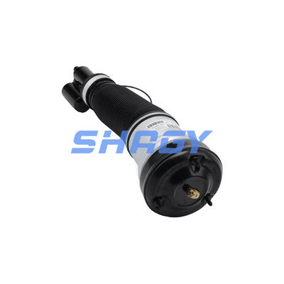 Adatto per Mercedes W220 Fronte sinistra A220 320 2138 Sospensione ad aria
