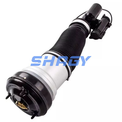Adatto per Mercedes W220 Fronte sinistra A220 320 2138 Sospensione ad aria