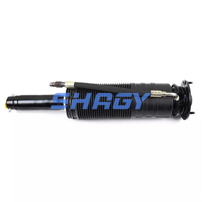 A2203208313 Per Mercedes CL/S-Classe W220 CL500 Anteriore sinistra ABC Assorbente d'urto Strutto idraulico