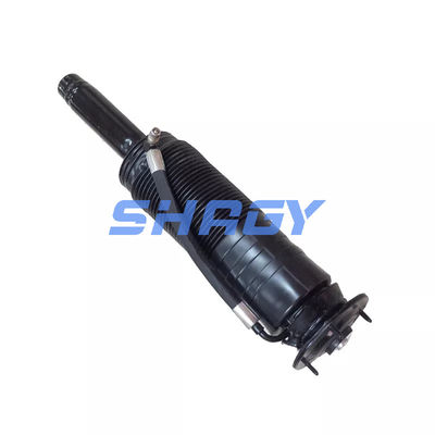 A2203208313 Per Mercedes CL/S-Classe W220 CL500 Anteriore sinistra ABC Assorbente d'urto Strutto idraulico