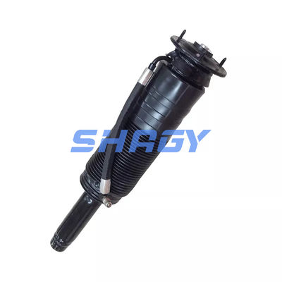 SMercedes CL500 S55 Frontale sinistra Strut idraulico di scossa d'aria A2203208313