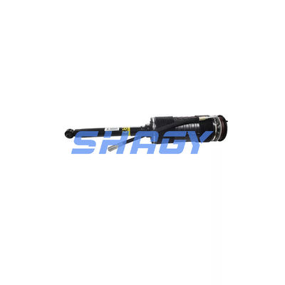 Sostituzione posteriore sinistra ABC Strut Shock A2213206313 OEM Mercedes W216 CL550 S600
