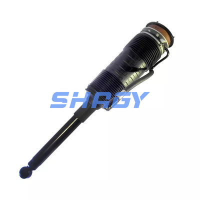 Sostituzione posteriore sinistra ABC Strut Shock A2213206313 OEM Mercedes W216 CL550 S600