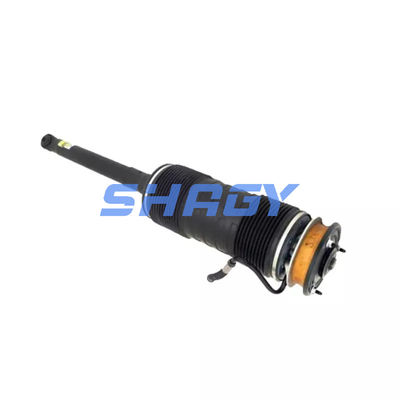 Sostituzione posteriore sinistra ABC Strut Shock A2213206313 OEM Mercedes W216 CL550 S600