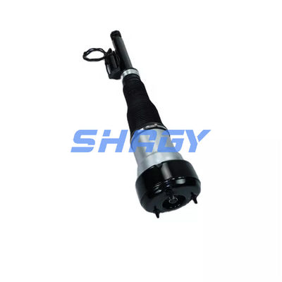 Adatto per Mercedes W221 Posteriore sinistra tA221 320 5513 Sospensione a scossa