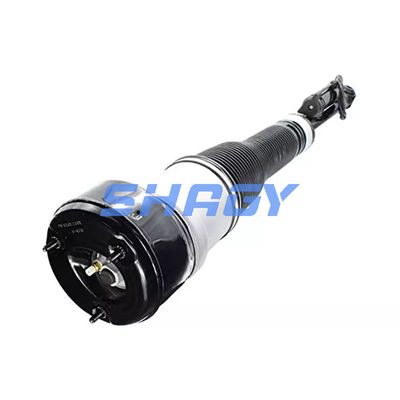 Adatto per Mercedes W221 Posteriore sinistra tA221 320 5513 Sospensione a scossa