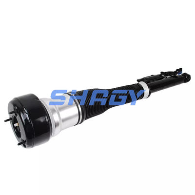 Adatto per Mercedes W221 Posteriore sinistra tA221 320 5513 Sospensione a scossa
